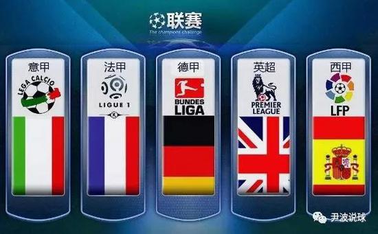 但根源上的