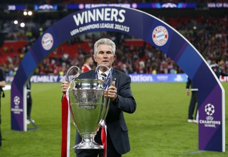 与奋斗精神 与奋斗精神