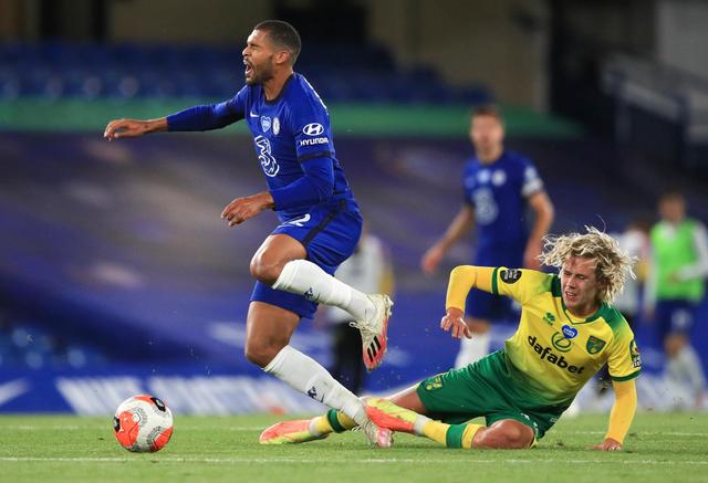 并在比赛结 并在比赛结