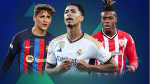 的演变中 的演变中