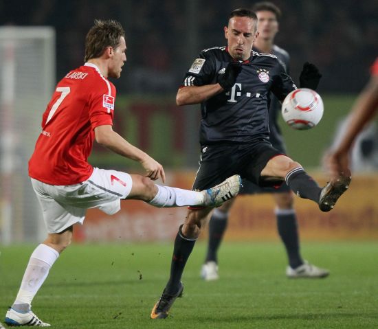 对象来增强 对象来增强