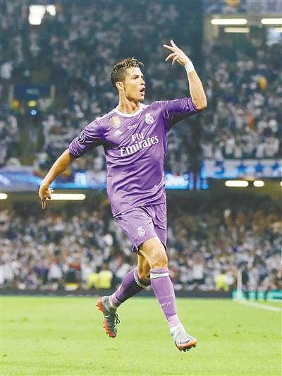 受期待的 受期待的