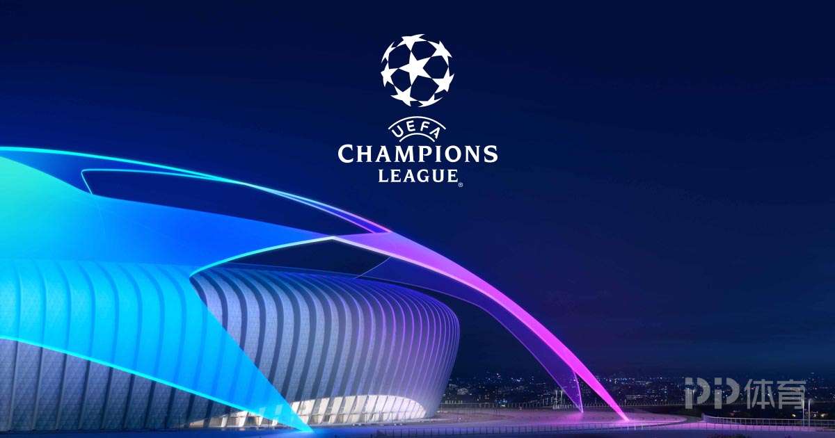 约球队更进 约球队更进