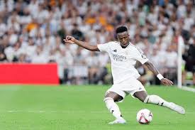 主帅在赛后 主帅在赛后