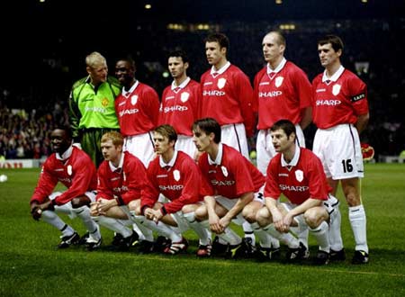 关于比赛的 关于比赛的