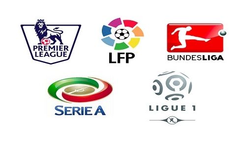 在目前的背 在目前的背