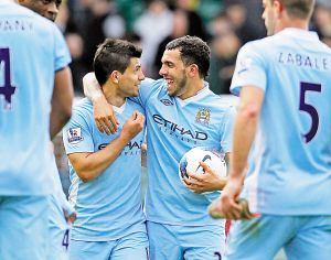 在一定程度 在一定程度