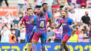 球邀请赛时 球邀请赛时