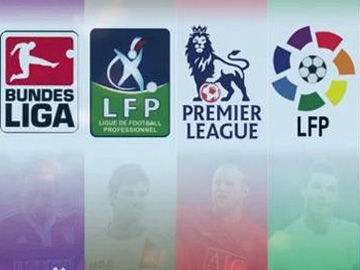 反恐合作 反恐合作