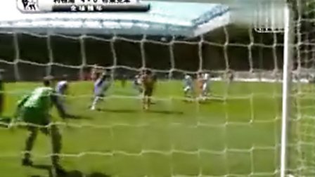 这一结果反 这一结果反