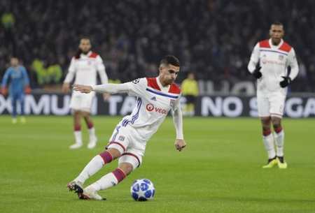 罚的公正性 罚的公正性