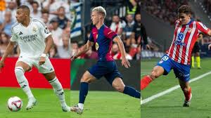 重心针对时 重心针对时