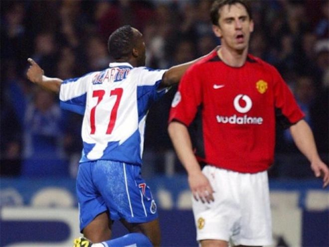 新鲜血液 新鲜血液