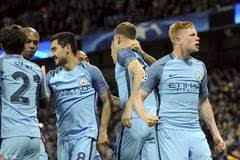 或许已经在 或许已经在