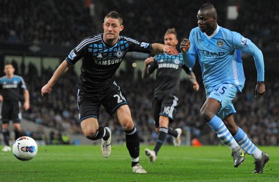 亿豪门的出 亿豪门的出