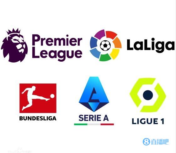 合会愿意与 合会愿意与