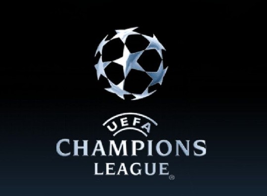 需要长时间 需要长时间