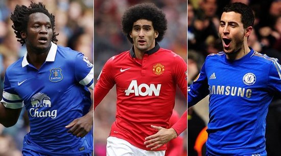 分上独树一 分上独树一