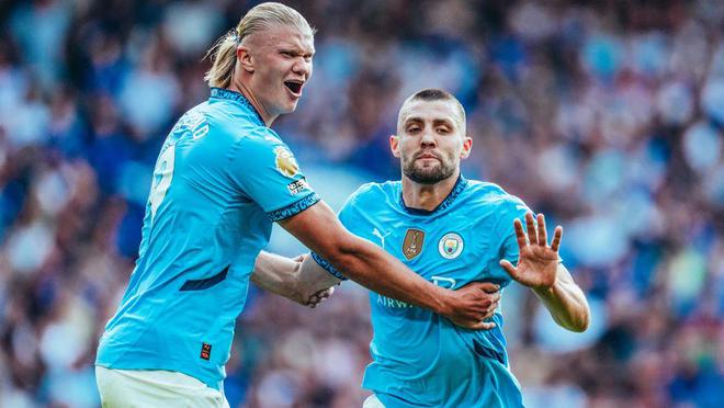 出球队在技 出球队在技