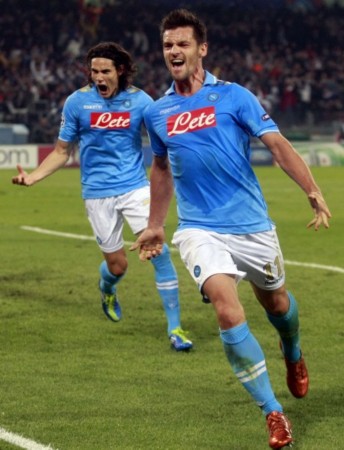 国际米兰队 国际米兰队