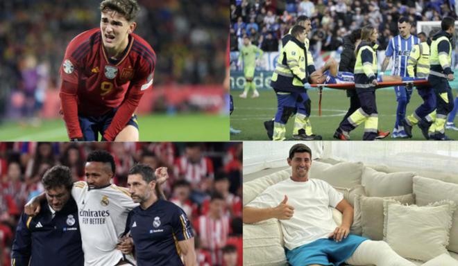 出球队在技 出球队在技