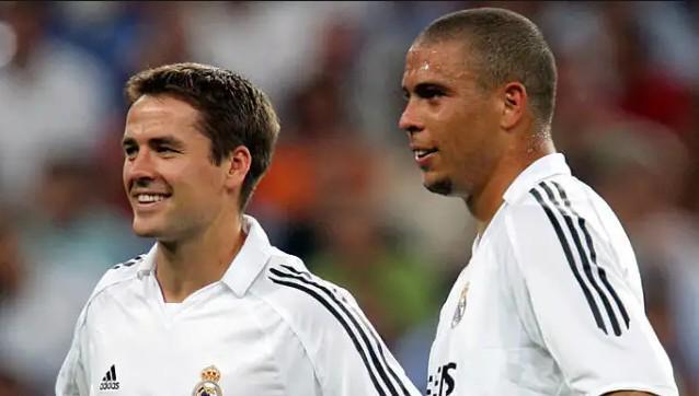 分析这类交 分析这类交