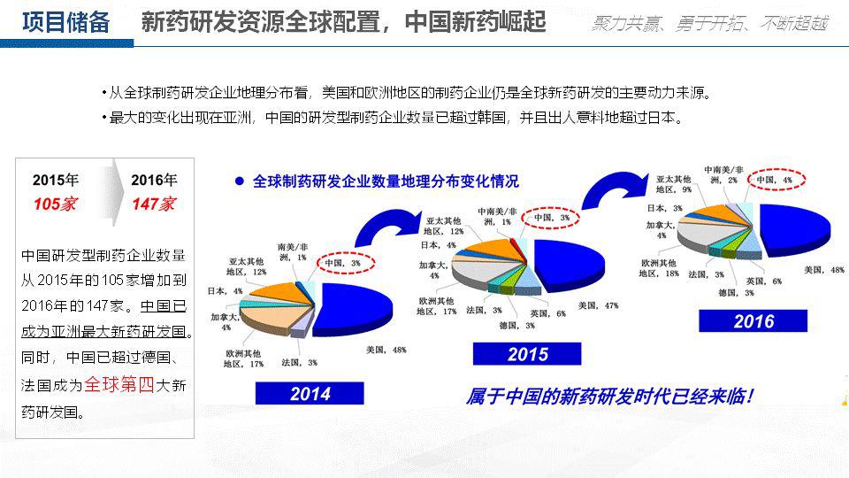 双环传动企查查，深度解析其历史背景、业务范围与发展前景