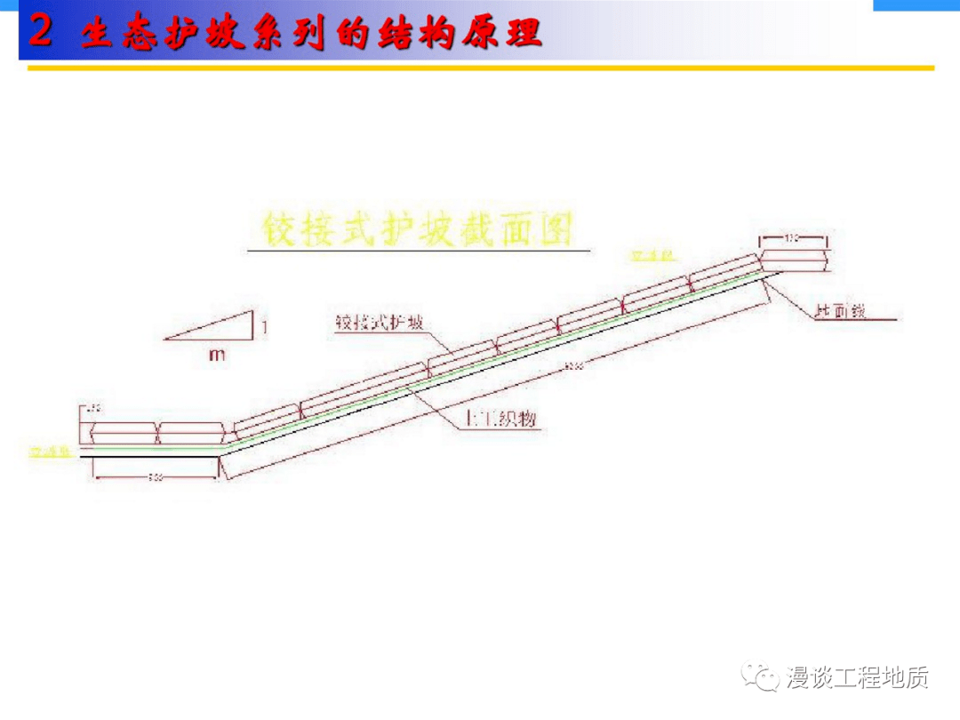 提花机是什么