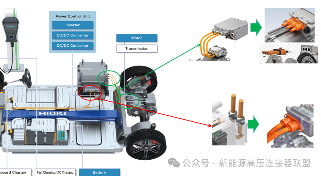 轮毂与集线器的优缺点有哪些