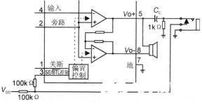 过滤器和过滤分离器区别